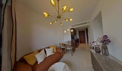 Pullman Residence  (D11), Condominium #615362811